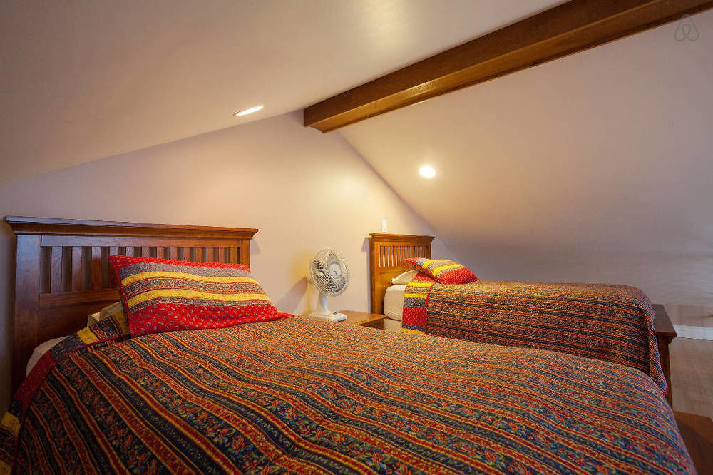 Birds Of A Feather Victoria Oceanfront Studio Suites Colwood Kültér fotó